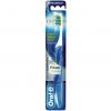 Oral-B Pro-Expert Batteri...