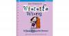 Violetta Winzig: Ein fisc...