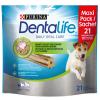 Sparpaket Purina Dentalif...