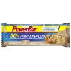 PowerBar® Protein Plus 30...