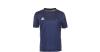 Kinder Trainingsshirt Gr....