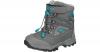 Winterstiefel CABO, TEX, WMS-Weite M, Gr. 32 Junge