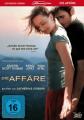 Die Affäre - (DVD)