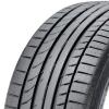 Continental SportContact 5 P 235/35 ZR19 (91Y) XL 