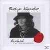Evelyn Künneke - Abschied...