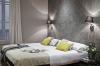 AinB Eixample-Miro Apartm...
