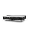 LANCOM 1640E Small Business VPN Router (EU)