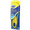 Scholl GelActiv Everyday ...