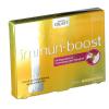 immun-boost Orthoexpert® 