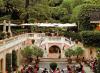 Rocco Forte Hotel de Russie