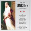 Chor & Orchester Des Wiener Rundfunks - Undine - (