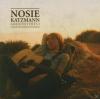 Nosie Katzmann - Greatest...