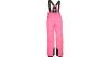 Skihose mit Latz SEBRINA ...