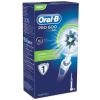 Oral-B® PRO 600 CrossActi...