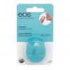 eos™ Lippenbalsam Blaubee...