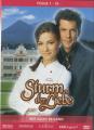 Sturm der Liebe - Staffel