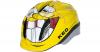 Spongebob Fahrradhelm Meg...