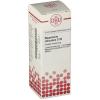 DHU Magnesium Chloratum D...