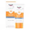Eucerin® Sensitive Protect Face Sun Creme LSF 30
