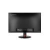 Lenovo ThinkVision T2224d