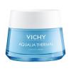 Vichy Aqualia Thermal lei