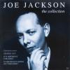Joe Jackson - The Collect...