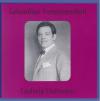 Ludwig Hofmann - Diverse Arien Und Lieder - (CD)