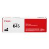 Canon 1242C002 Original T...