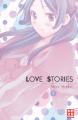 05 - Love Stories, Anime ...