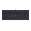 Cherry JK-0360DE STRAIT C...