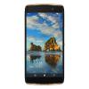 Alcatel Idol 4 Pro 6077X ...