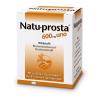 Natu-prosta® 600 mg uno