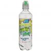 bleib gesund Wasser Plus Apfel-Geschmack 0.98 EUR/