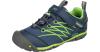 Kinder Outdoorschuhe CHANDL...