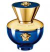 VERSACE pour Femme EdP 30...