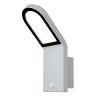 Osram Endura Style LED-Außenwandleuchte mit Bewegu