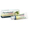 Parodontal®-Mundsalbe