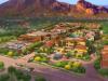 Omni Scottsdale Resort at...