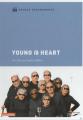 YOUNG(AT)HEART (GROSSE KI