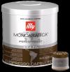 ILLY Monoarabica Brasilie