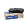 Kyocera 1T02KR0NL0 Toner ...