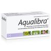 Aqualibra®