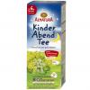 Alnatura Bio Kinder Abend