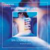 Shaun Aston - Spa Lounge 