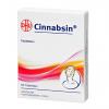 Cinnabsin® Tabletten
