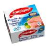 Saupiquet Thunfischfilets
