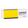 Lederlind® Heilpaste 100....