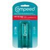 Compeed Anti Blasen Stick