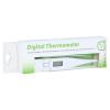 Fieberthermometer Digital mit Ton wasser