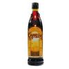 Kahlua Licor Delicioso - 